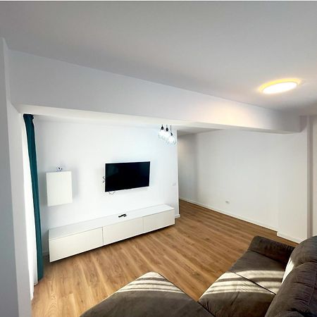 Confort Aparthotel ยาช ภายนอก รูปภาพ