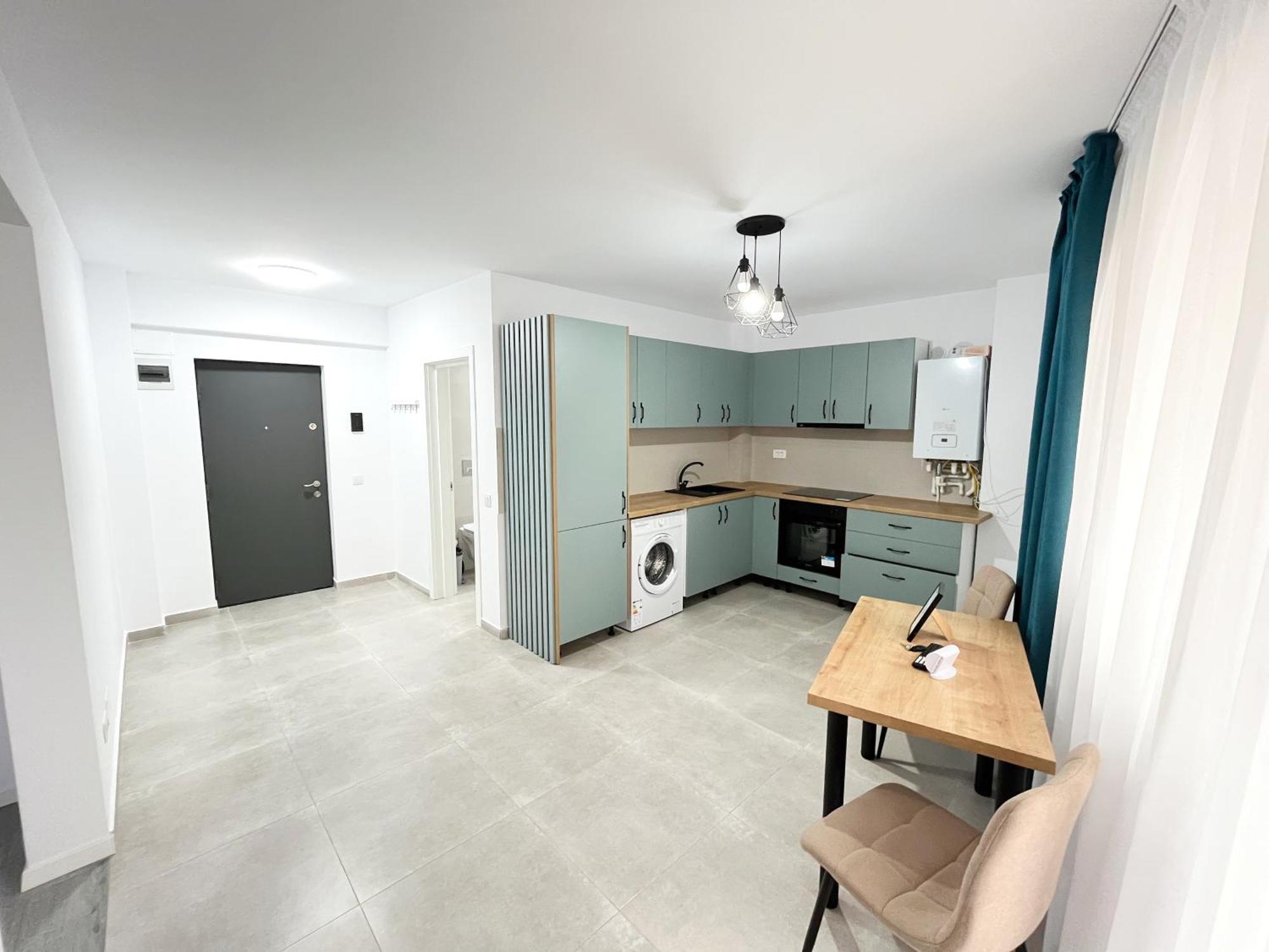Confort Aparthotel ยาช ภายนอก รูปภาพ