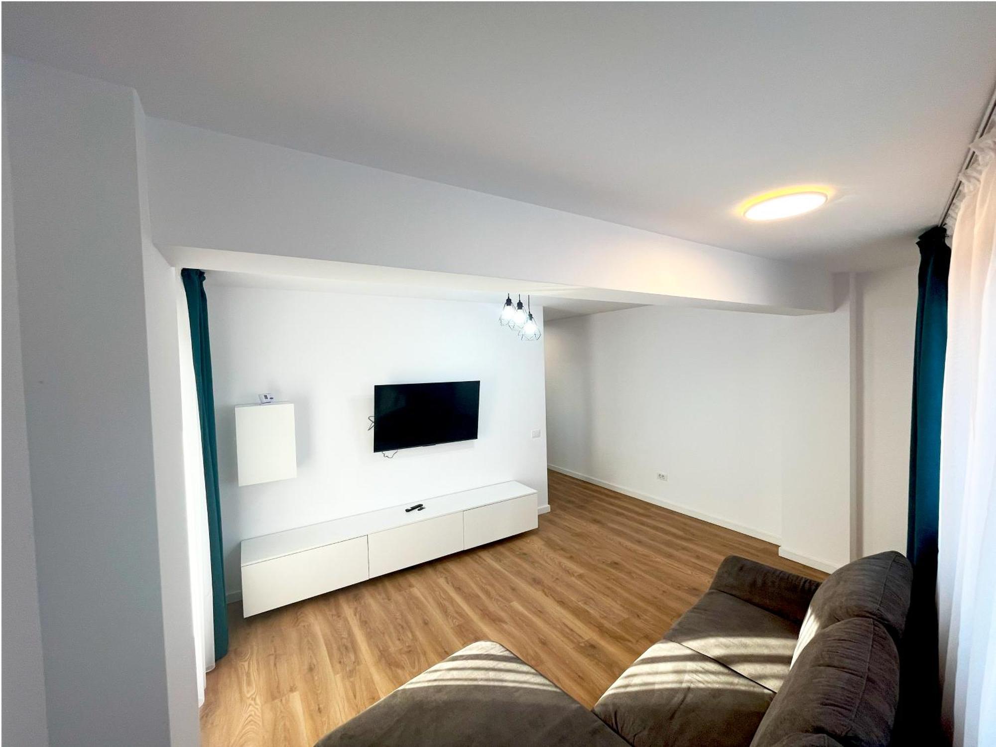 Confort Aparthotel ยาช ภายนอก รูปภาพ