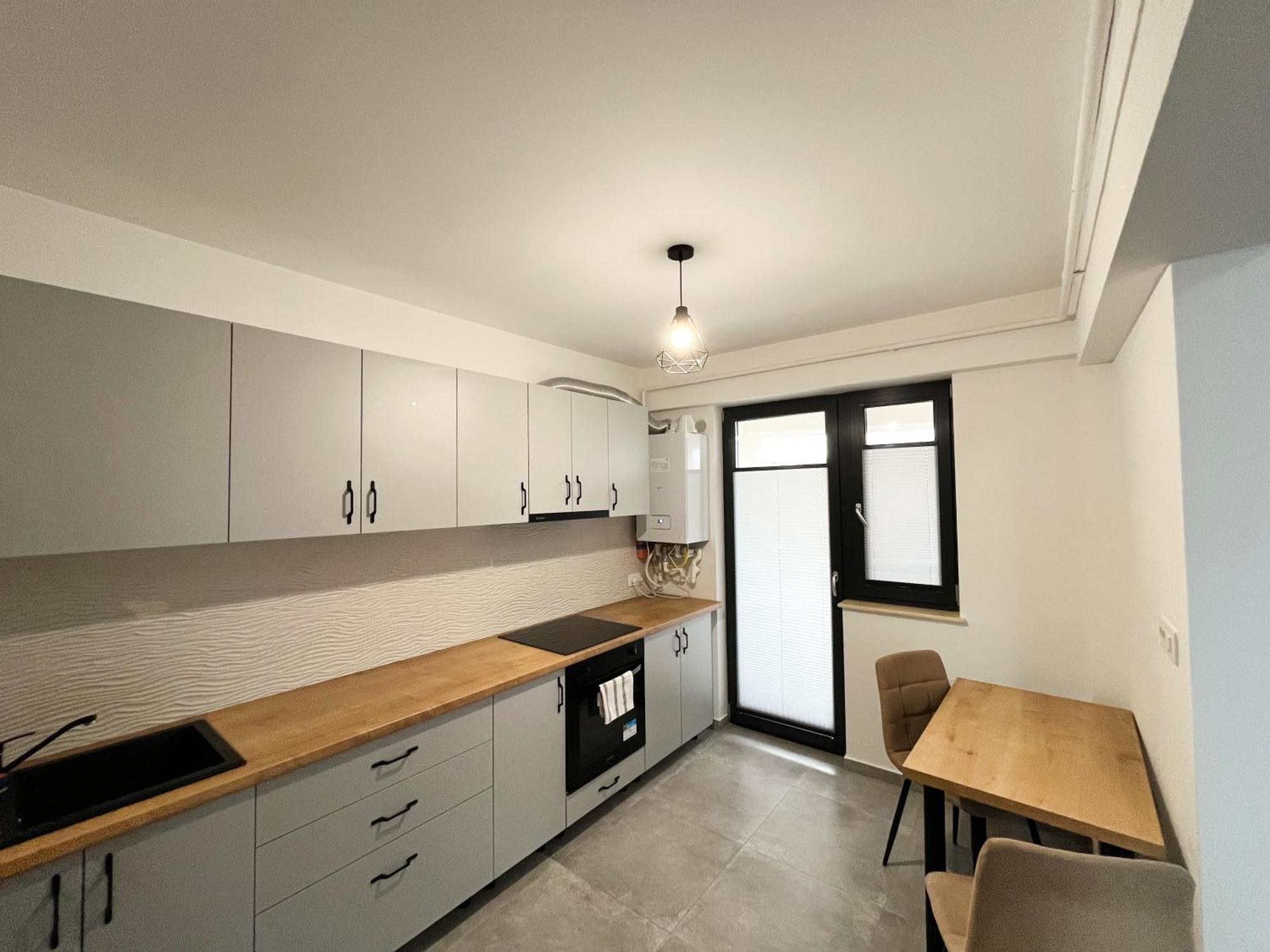 Confort Aparthotel ยาช ภายนอก รูปภาพ