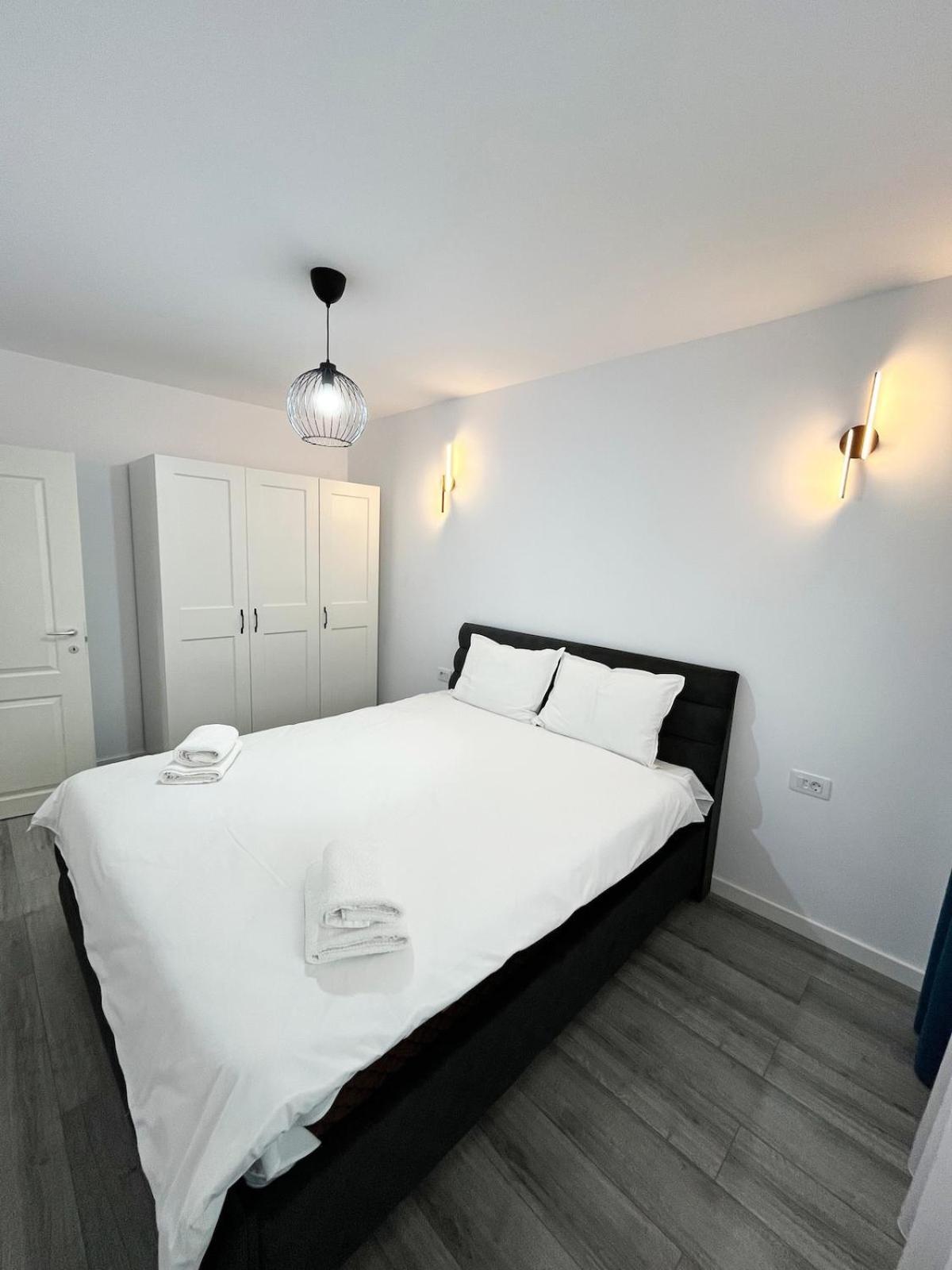 Confort Aparthotel ยาช ภายนอก รูปภาพ
